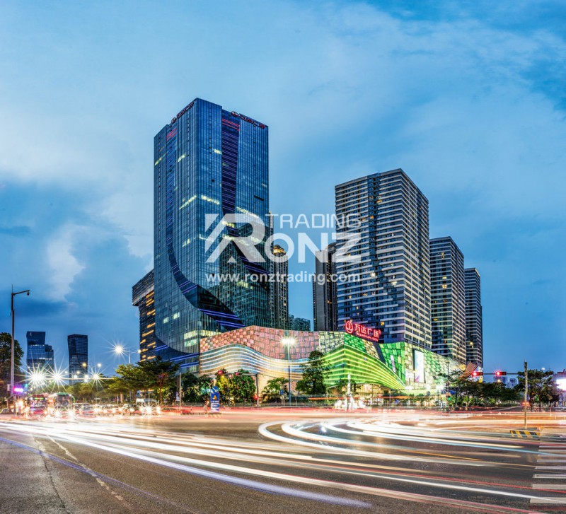 العمارة المكتبية